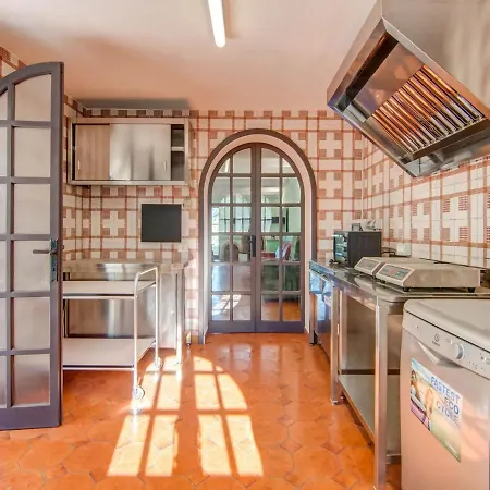 Cozy In Sant Elpidio A Mare 4km From The Beaches SantʼElpidio a Mare