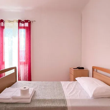 Villa Cozy In Sant Elpidio A Mare 4km From The Beaches