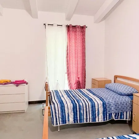 Cozy In Sant Elpidio A Mare 4km From The Beaches *