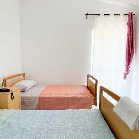 Villa Cozy In Sant Elpidio A Mare 4km From The Beaches