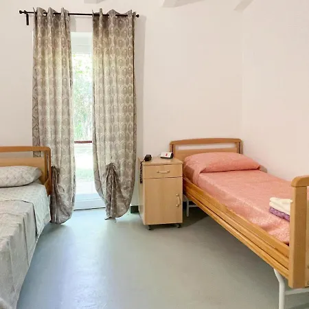 Cozy In Sant Elpidio A Mare 4km From The Beaches Villa SantʼElpidio a Mare
