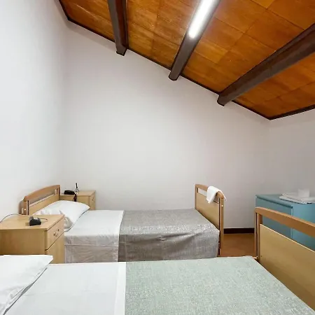 Villa Cozy In Sant Elpidio A Mare 4km From The Beaches SantʼElpidio a Mare