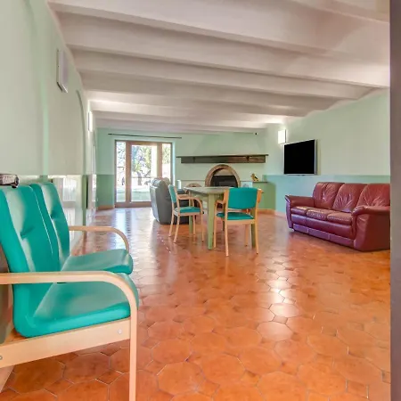 Cozy In Sant Elpidio A Mare 4km From The Beaches Sant'Elpidio a Mare