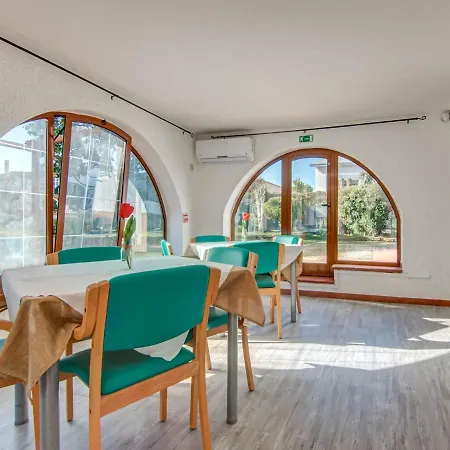 Villa Cozy In Sant Elpidio A Mare 4km From The Beaches