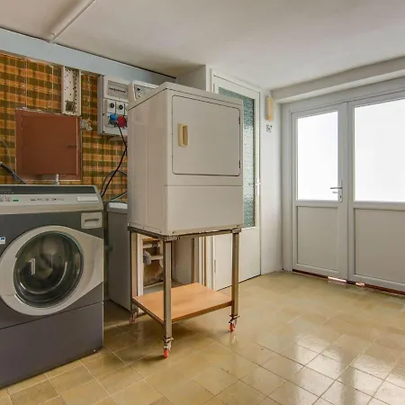 Cozy In Sant Elpidio A Mare 4km From The Beaches Villa Sant'Elpidio a Mare