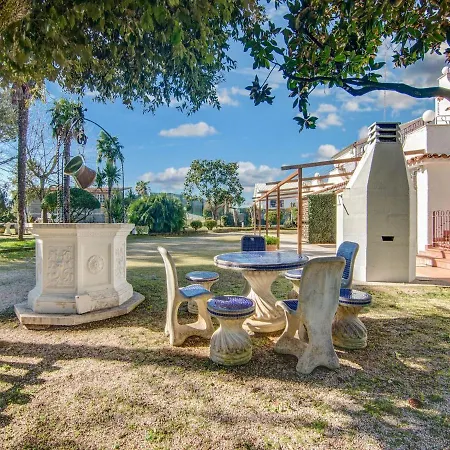Cozy In Sant Elpidio A Mare 4km From The Beaches