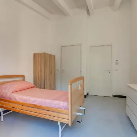 Cozy In Sant Elpidio A Mare 4km From The Beaches Villa Sant'Elpidio a Mare