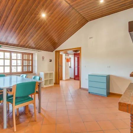 Villa Cozy In Sant Elpidio A Mare 4km From The Beaches