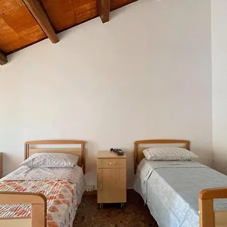 Cozy In Sant Elpidio A Mare 4km From The Beaches